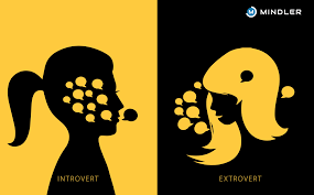 46: Managing Life As An Introvert episode artwork