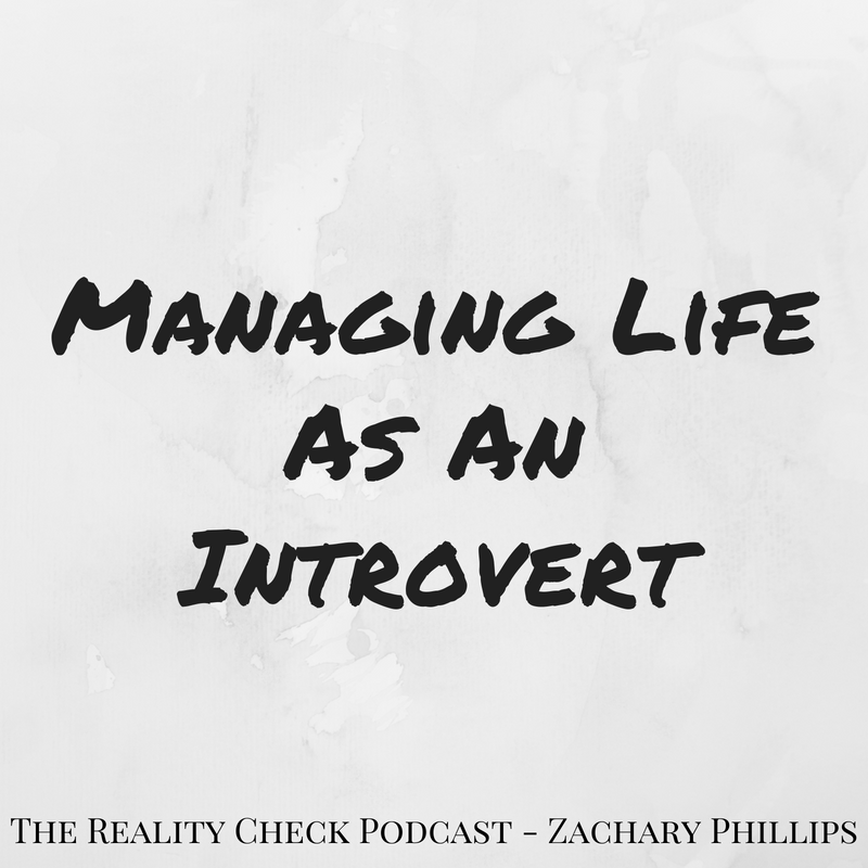 Managing Life As An Introvert.png