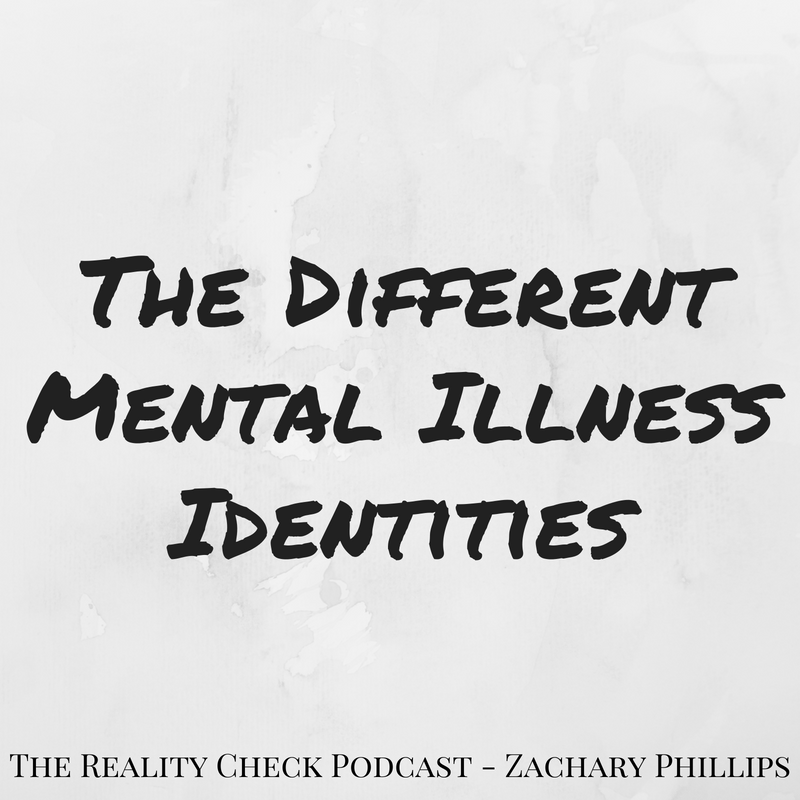The Different Mental Illness Identities.png