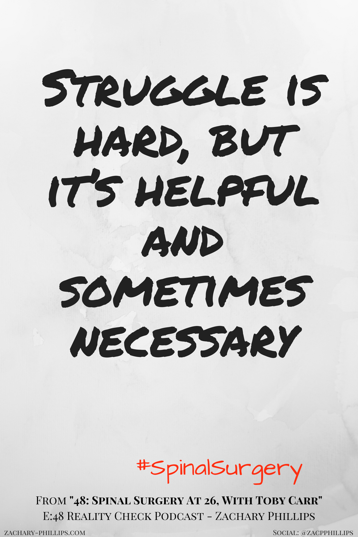 Spinal surgery at 26 quote 3.png