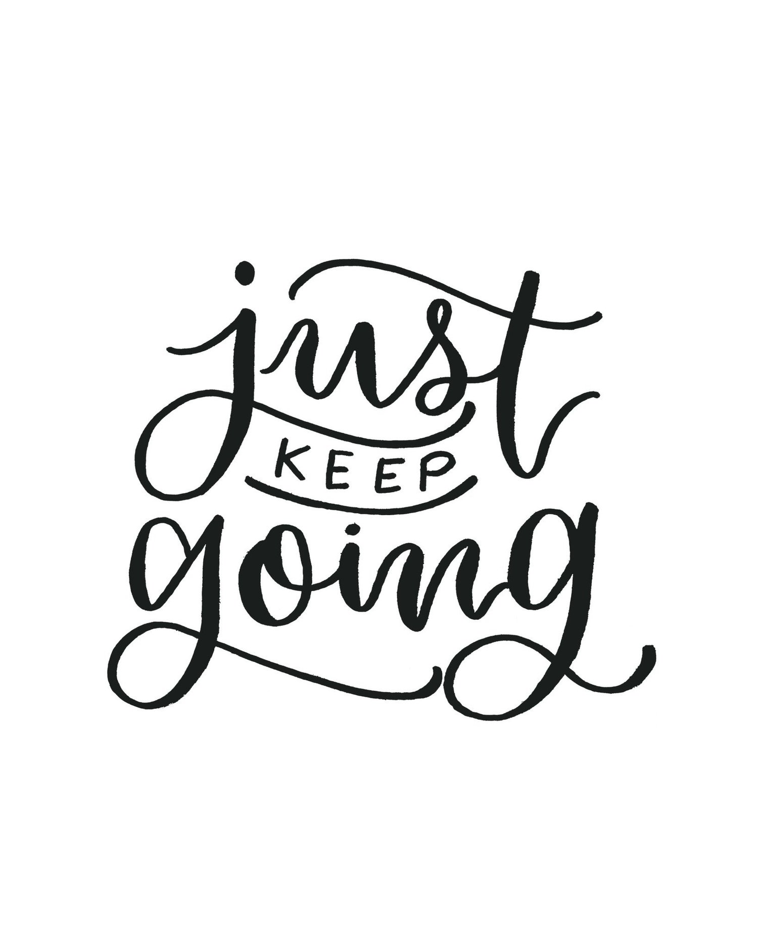 69: Take Action And Correct Along The Way episode artwork