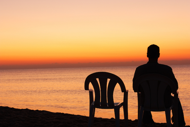 79: Understanding Grief, Emotionality and Dissociation episode artwork