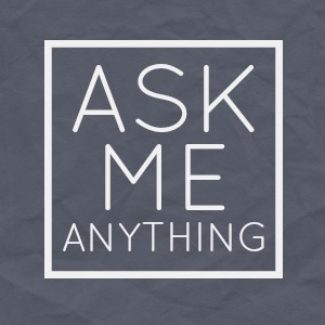 81: My Greatest Fears, Natural Remedies For Depression + More (Supporter Q'n'A) episode artwork
