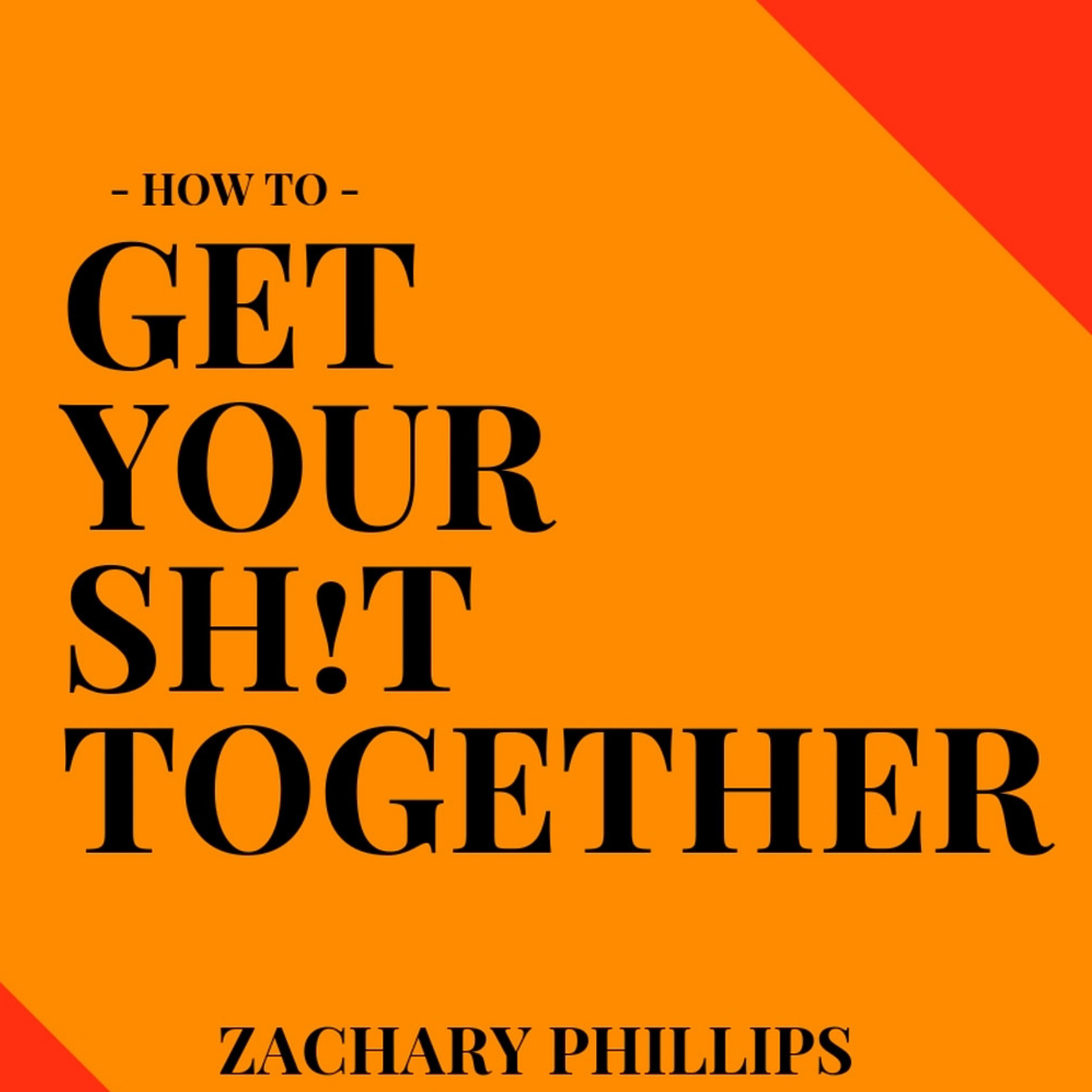 HTGYST eBook Final.png