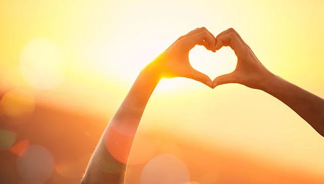 Article-image--learning-to-love-yourself.jpg
