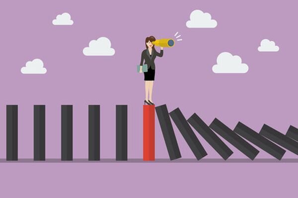 116: Why You Need To Create A Crisis Plan Today episode artwork