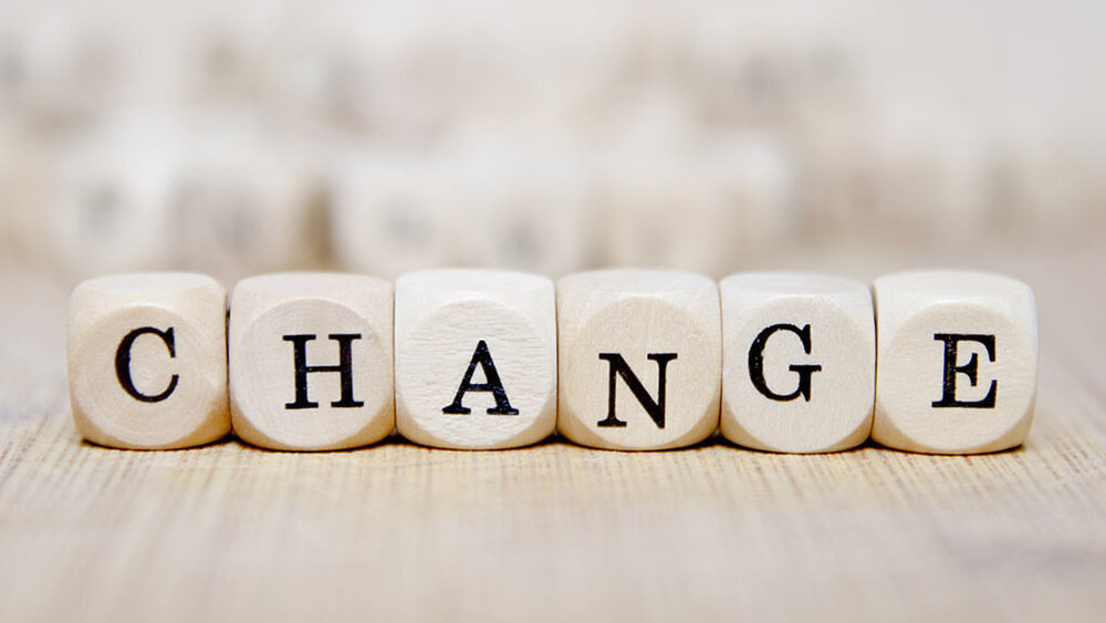 127: Adapting To New Realities: Social Distancing, Financial Strain & Mental Health episode artwork