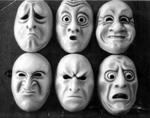 141: Do You Want Emotional Validation Or Actionable Advice? episode artwork