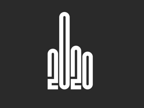 169: 2020 - Lessons Learnt, Accomplishments & Moving Forward episode artwork