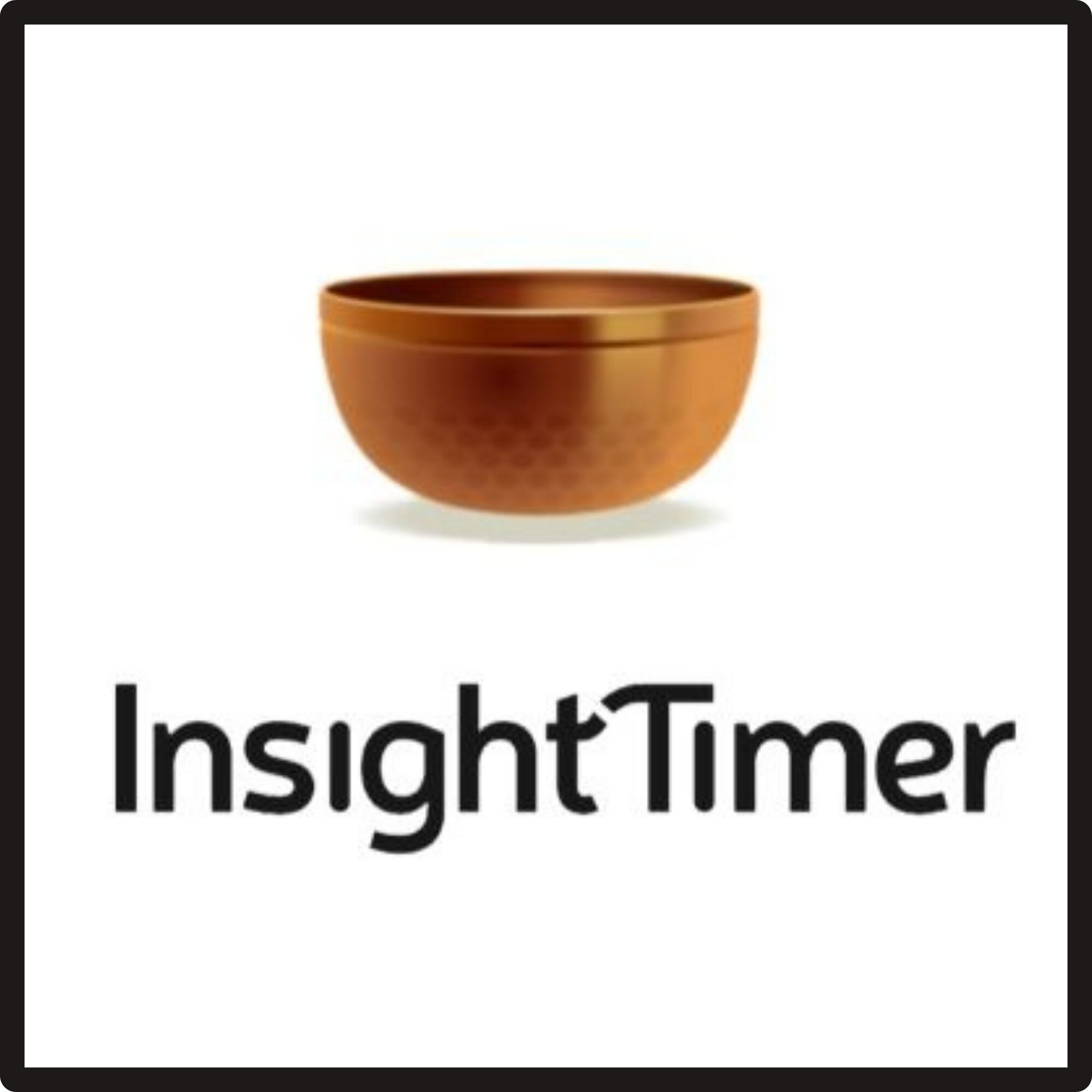 Insight Timer —
