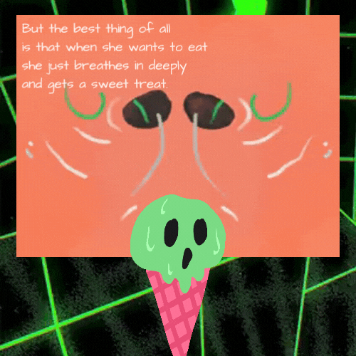 8.gif