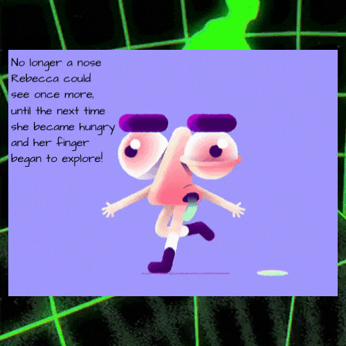 12.gif