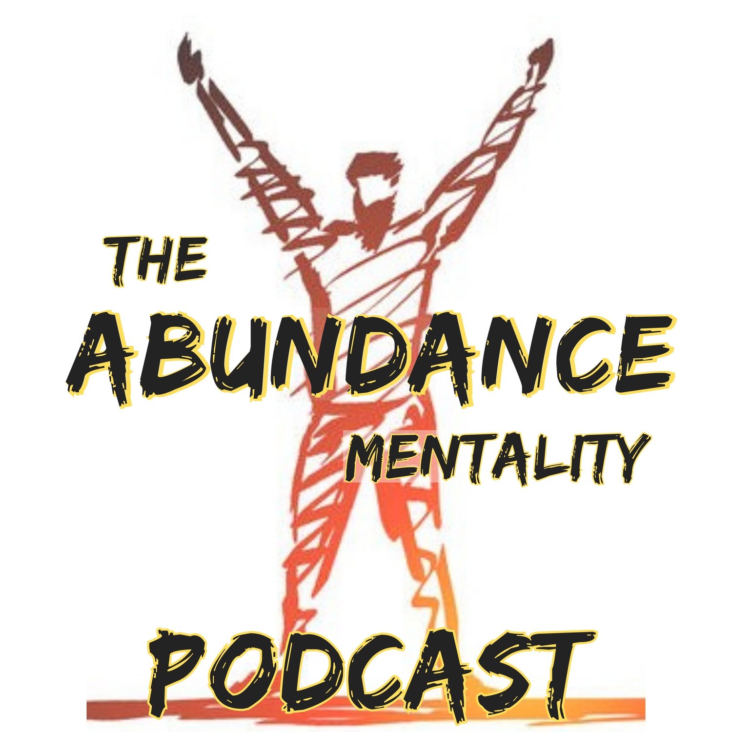 How To Give & Receive Good Feedback