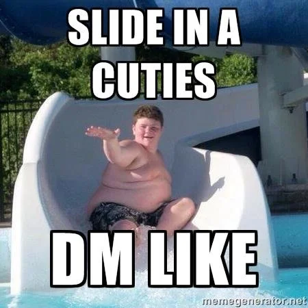 The Kinky Conversations Podcast