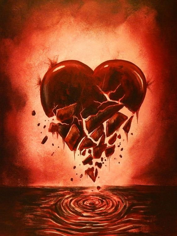 Do You Love Me, Or Just The Idea Of Me? | Ep #209 episode artwork