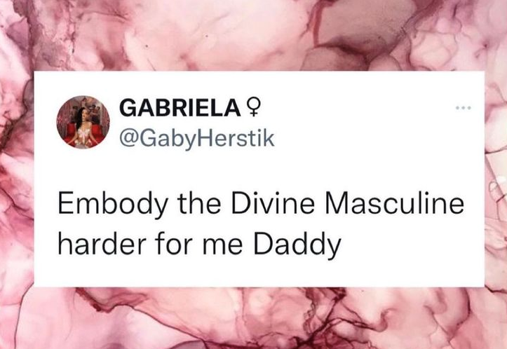 The Kinky Conversations Podcast