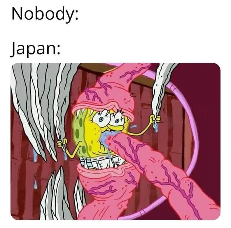 The Kinky Conversations Podcast