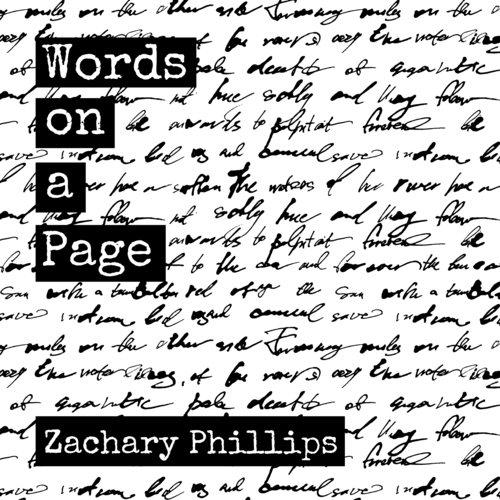 Words+on+a+Page.png