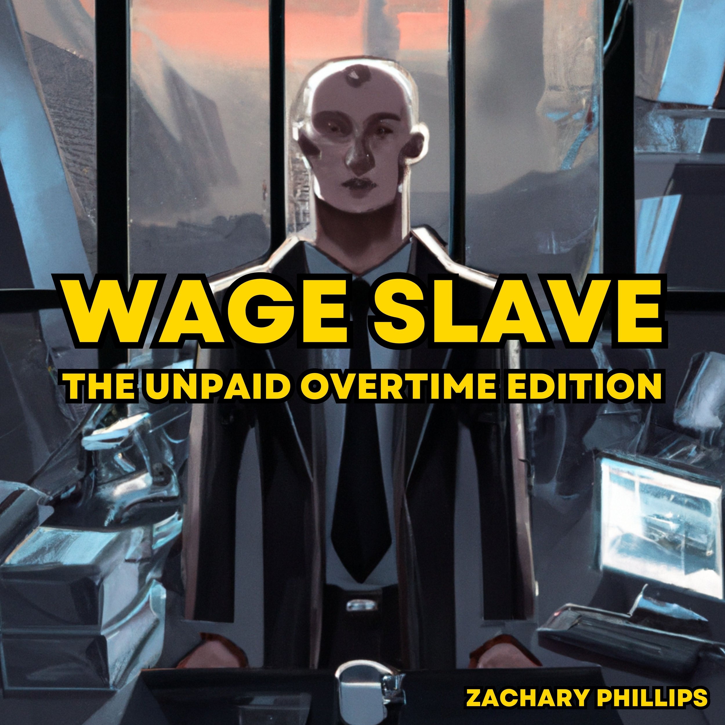 Wage Slave UOE square.jpg