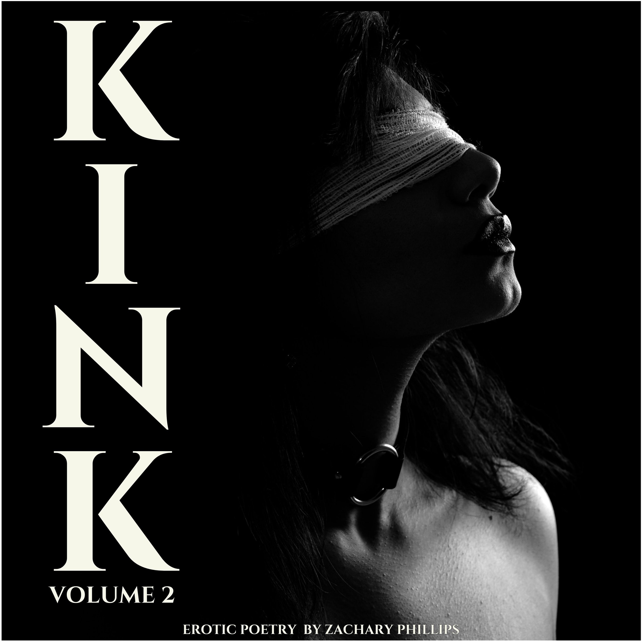 Kink Volume 2  (4000 × 4000 px).jpg