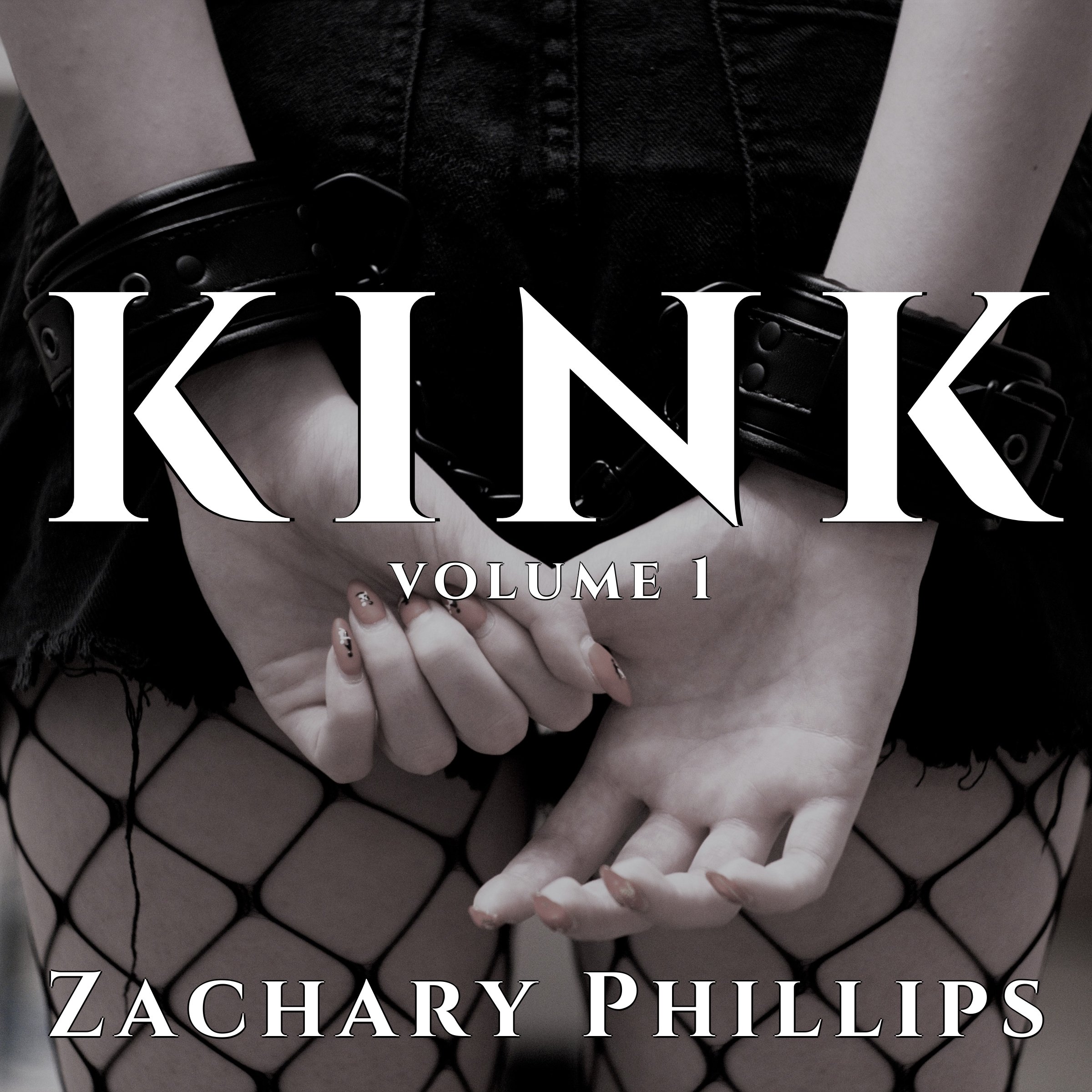 Kink Ebook white.jpg