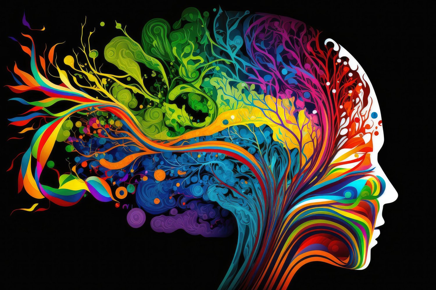 Am I Neurodivergent? | Ep 232 episode artwork