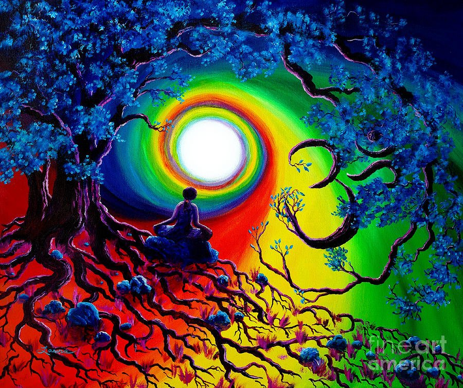 Is Enlightenment Possible? | Ep 235 episode artwork