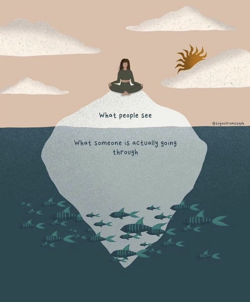 Eliminate Excess Suffering By Identifying 'The Second Arrow' | Ep 239 episode artwork