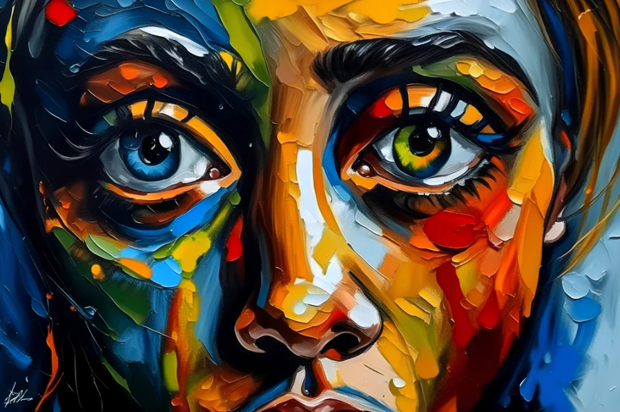 Stuck Inside My Mind | Ep 246 episode artwork