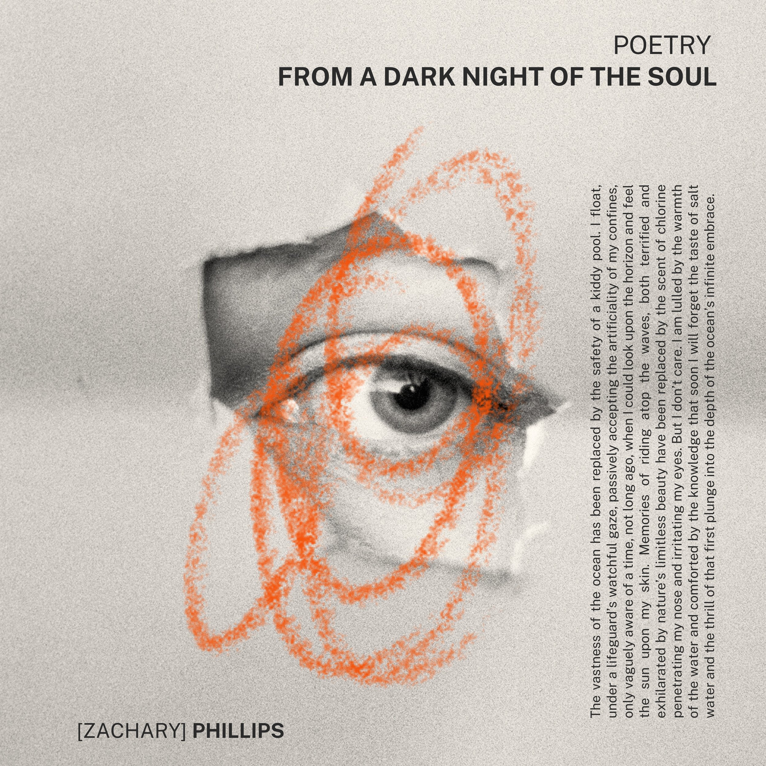 Poetry From A Dark Night Of The Soul Book Cover.jpg