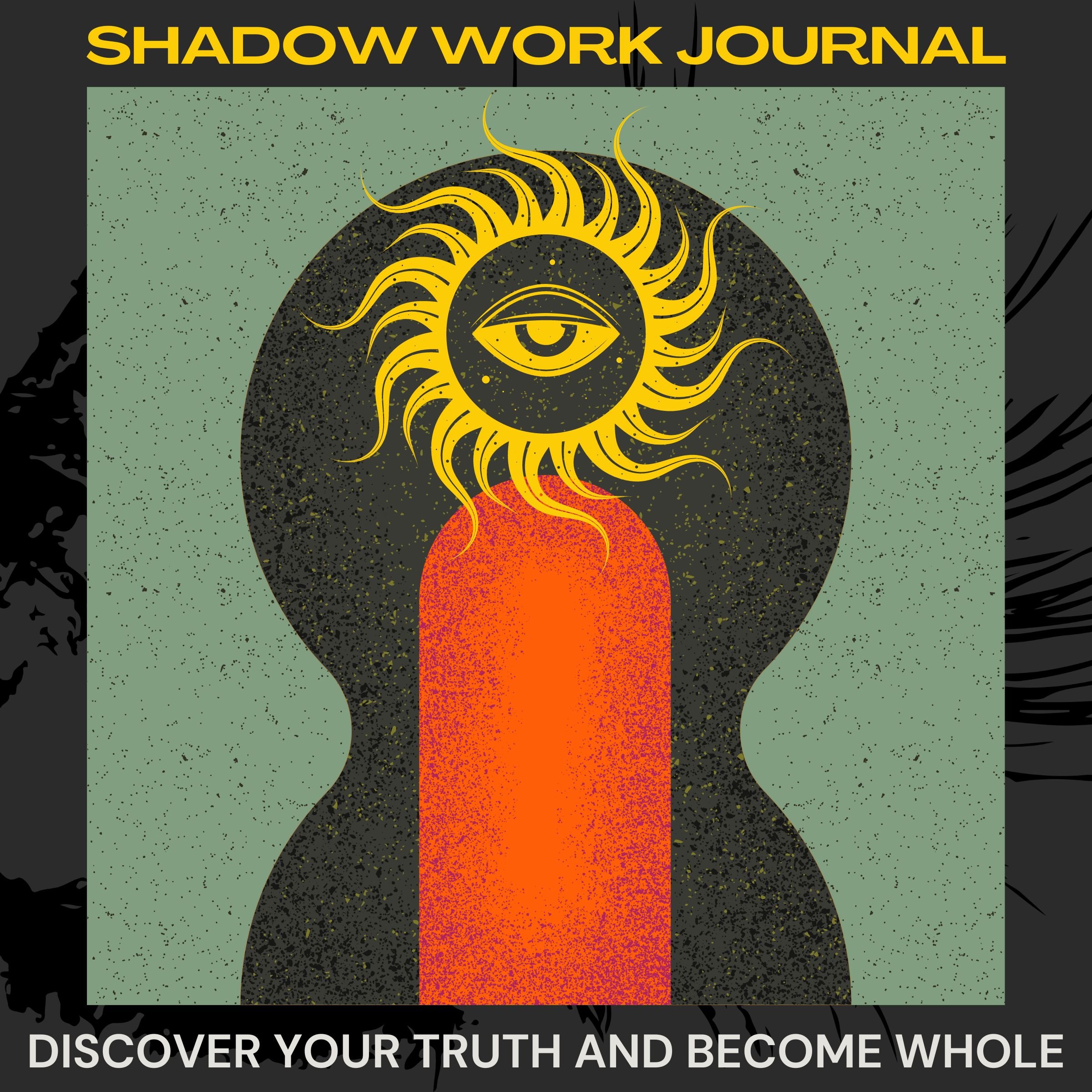 Shadow Work Journal.jpg