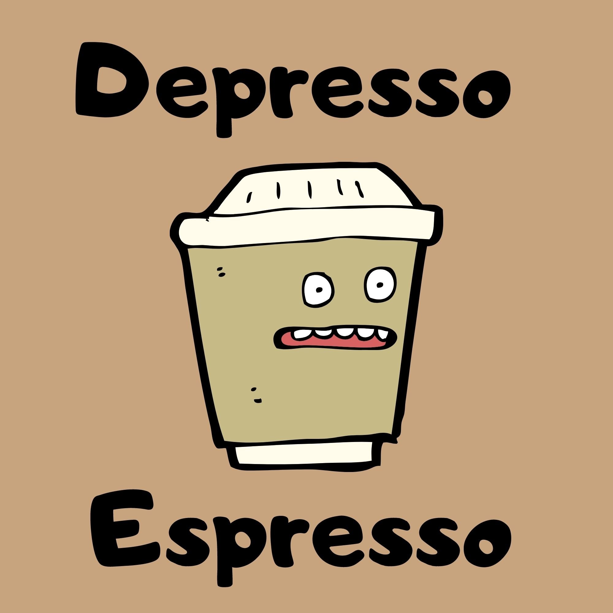 Depresso Espresso - Copy.jpg