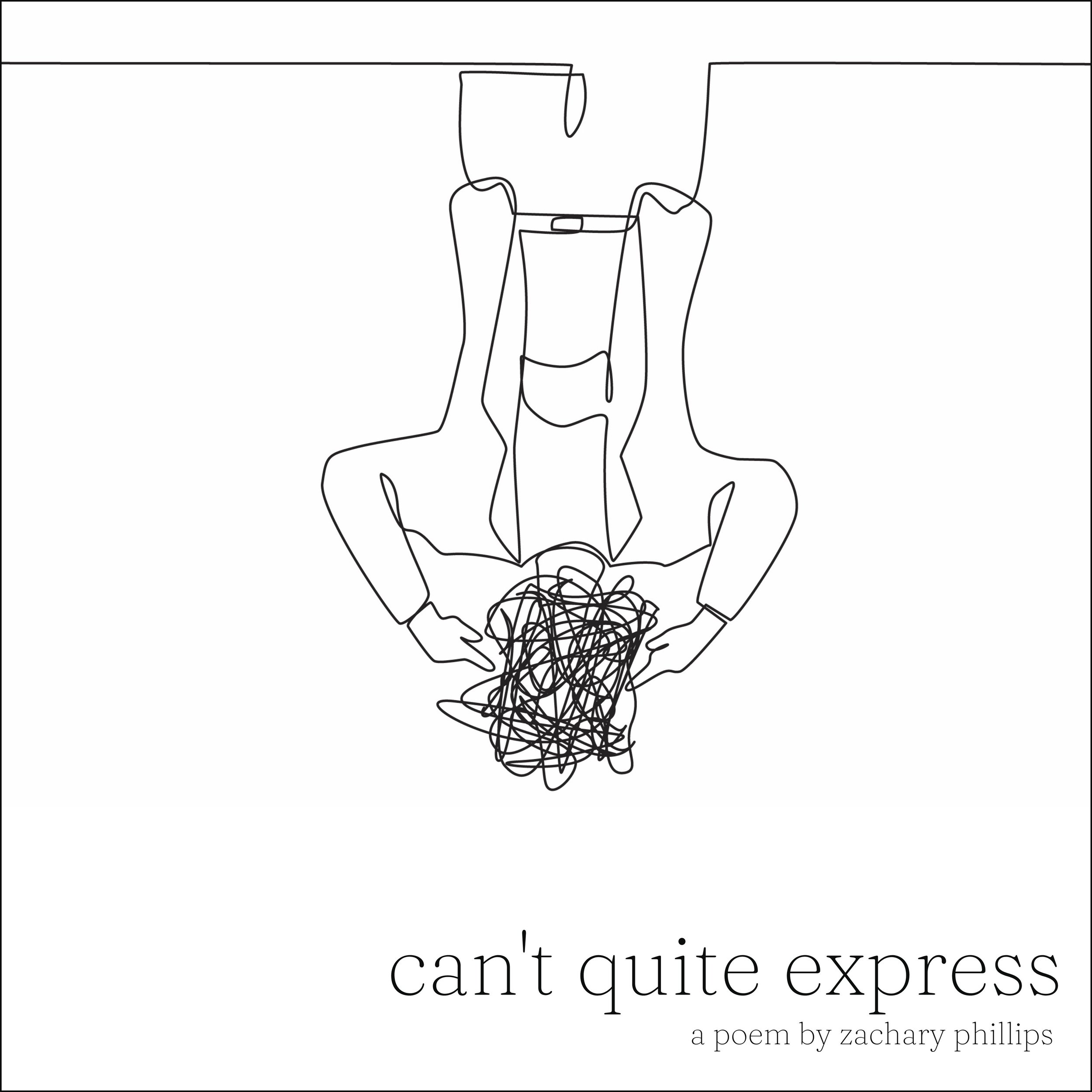 Can't Quite Express (4000 × 4000 px).jpg