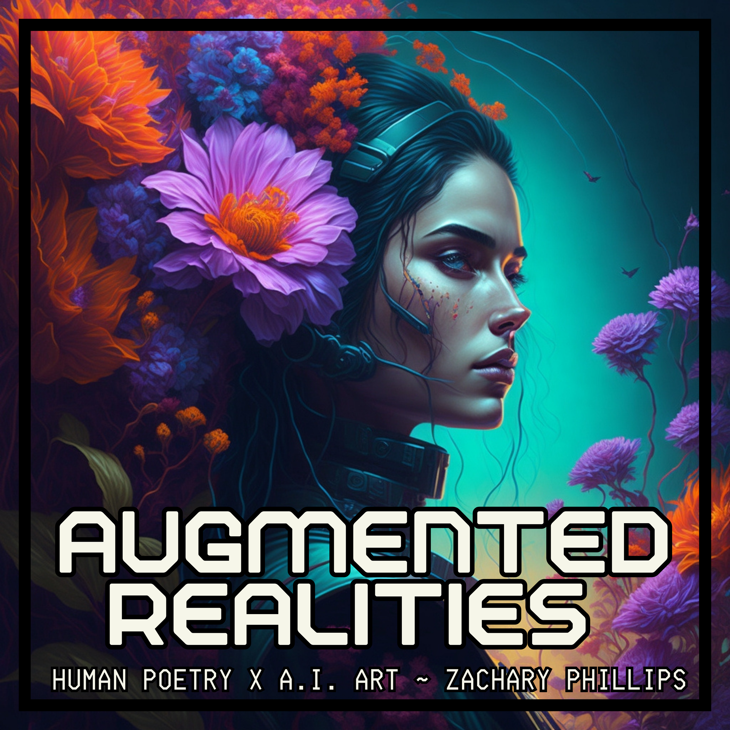 COVER Augmented Realities .png