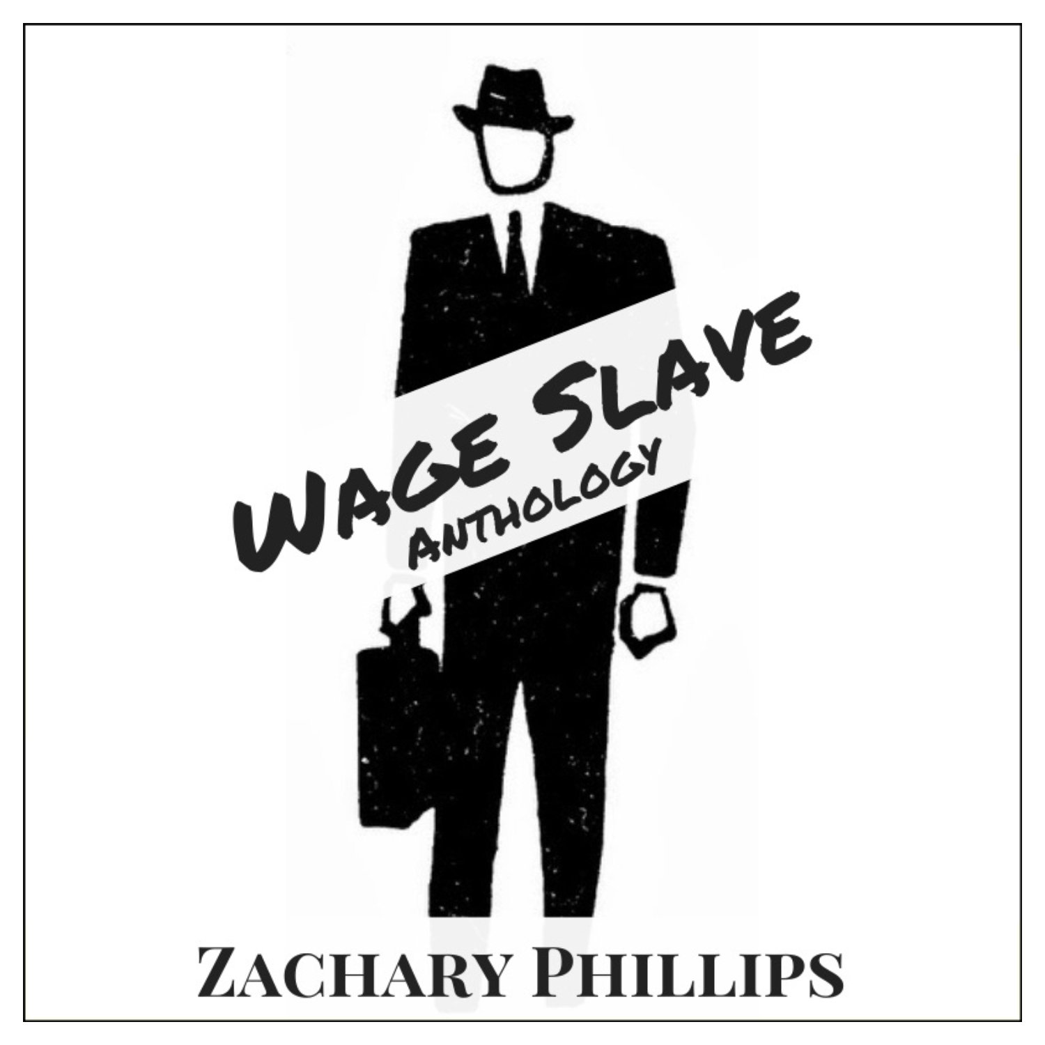 wage slave (1).jpg