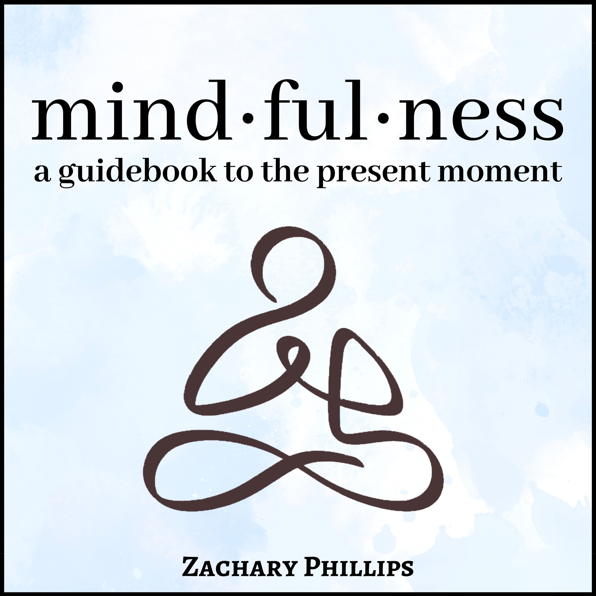 Mindfulness a guide book to the present moment.jpg