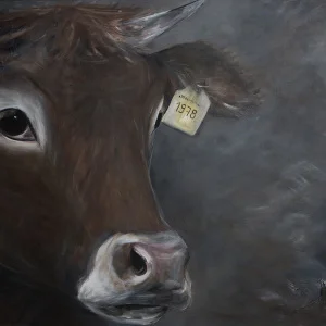 koe-300x300.jpg
