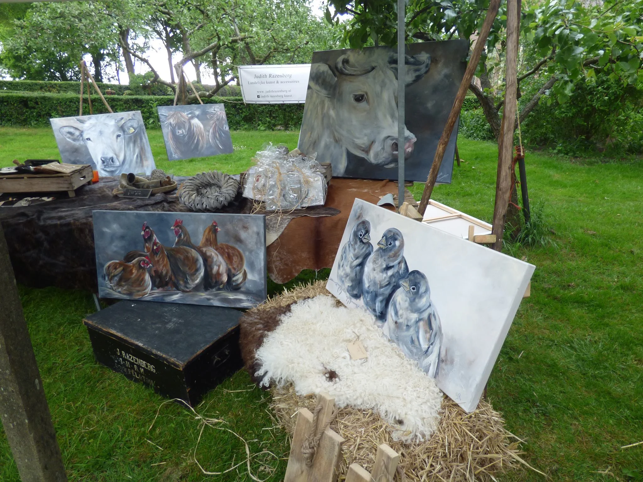blommenhoeve-2019.jpg
