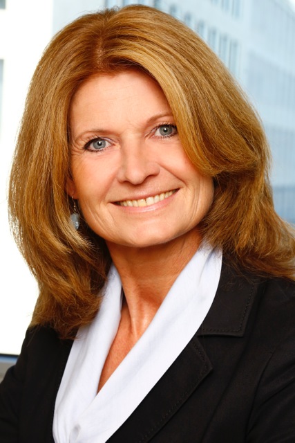 Britta Hügel Office Management, Rechnungswesen