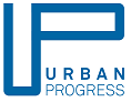 UrbanProgress.png