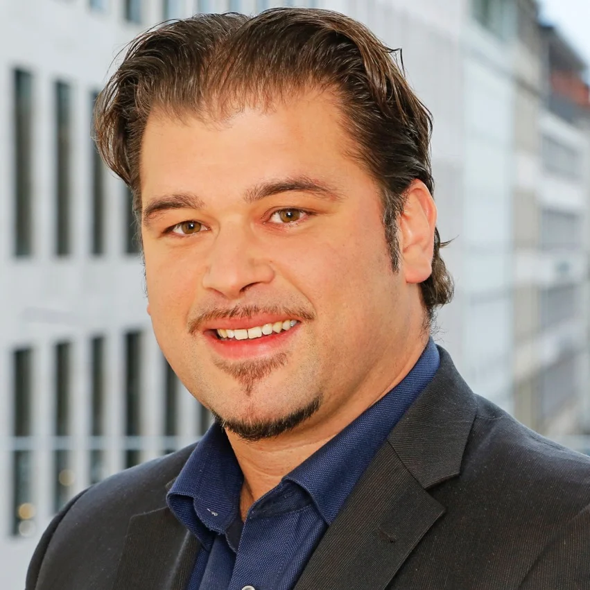 Thomas Heitkämper Verwalter, Property und Facility Management Bestands- und Kundenimmobilien