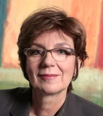 Sabine Volckens Prokuristin, IMIIIOBILIS Investment Advisors GmbH NL Hamburg