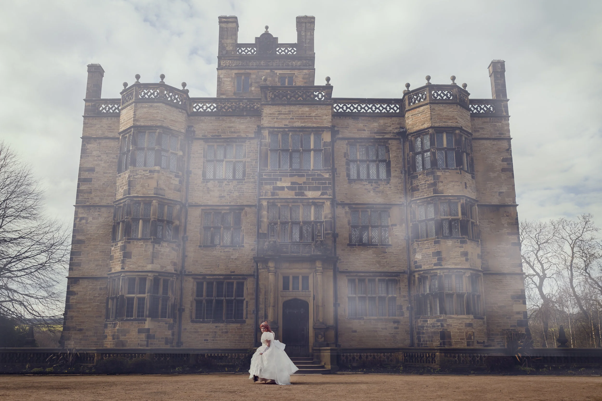 2018 04 Paul Bardill Giselle cosplay HIGH RES-17.jpg