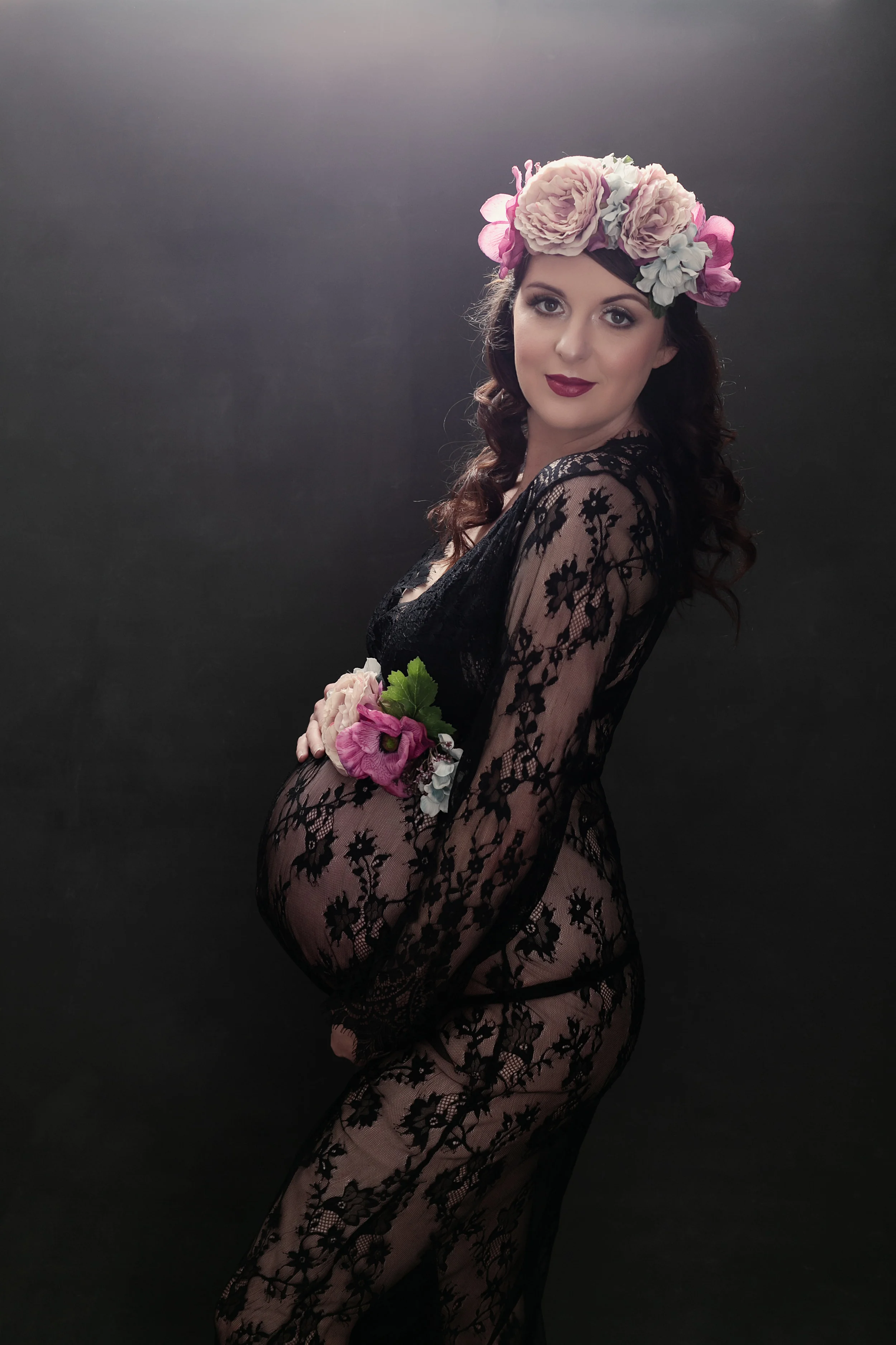 2018 04 29 Lindsay Sean HIGH RES-1.jpg