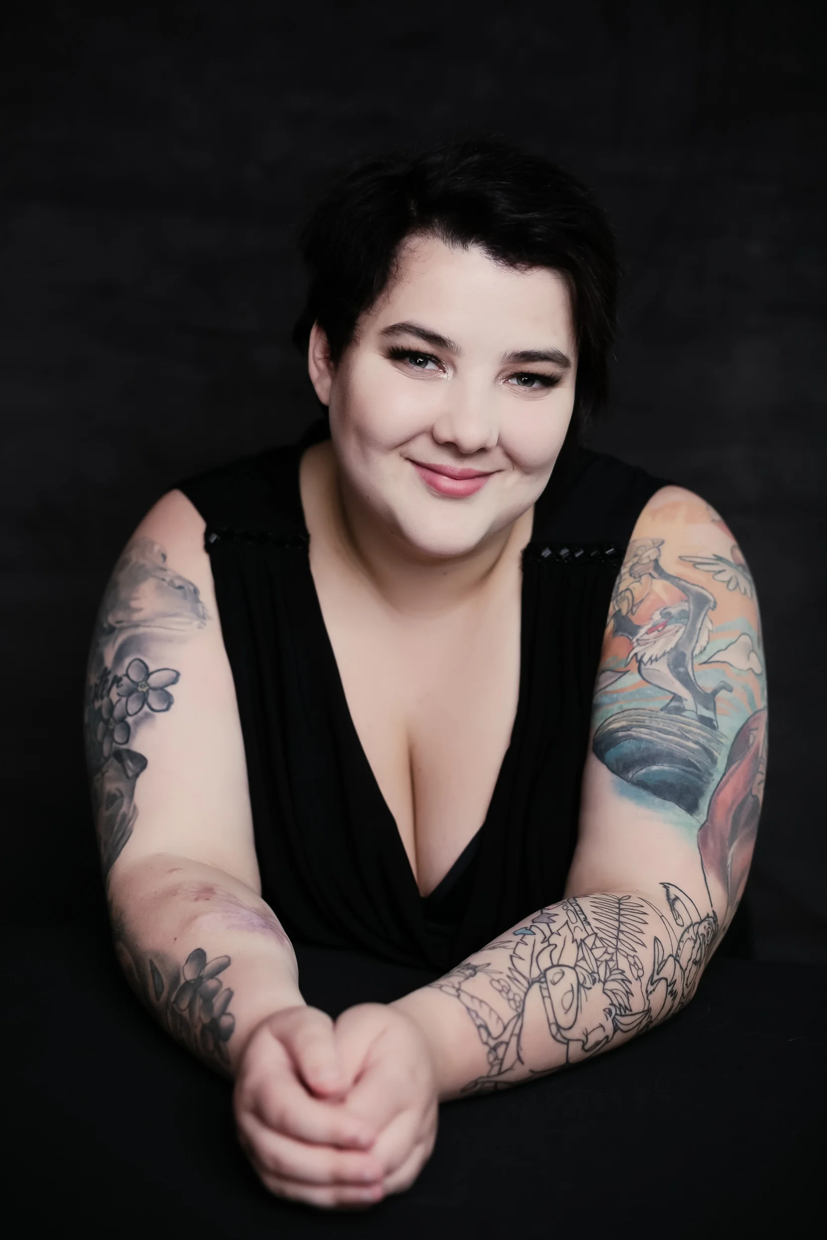 2018 06 17 martina web-4.jpg