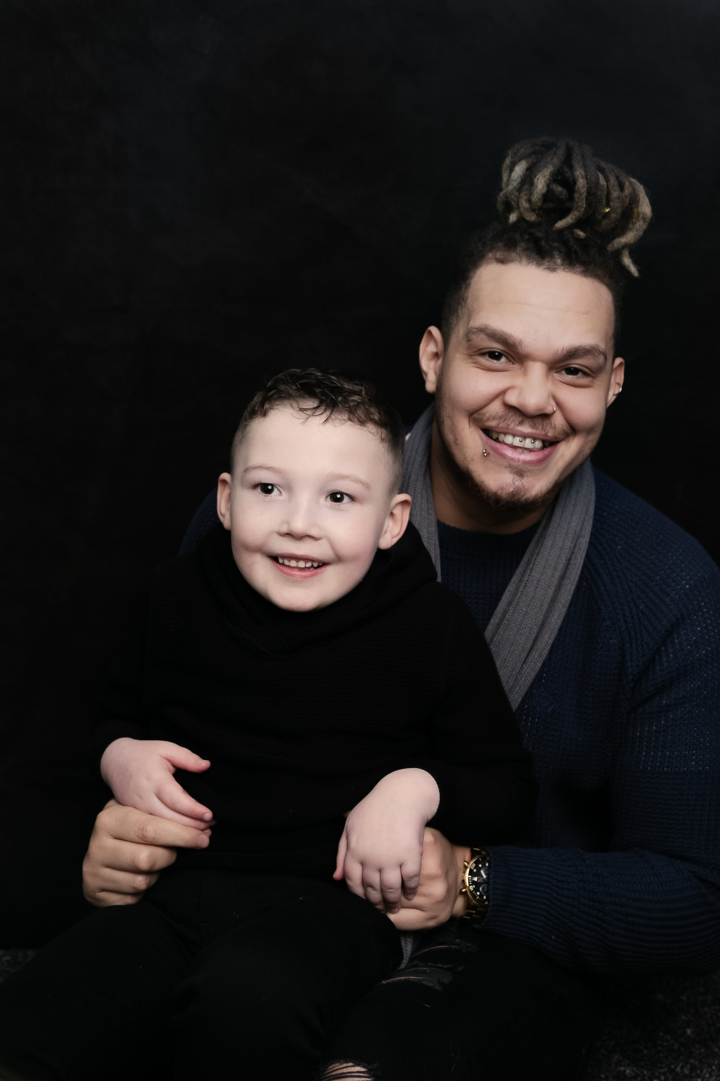 2019 01 emmy heaton AJ Marcus -5.jpg