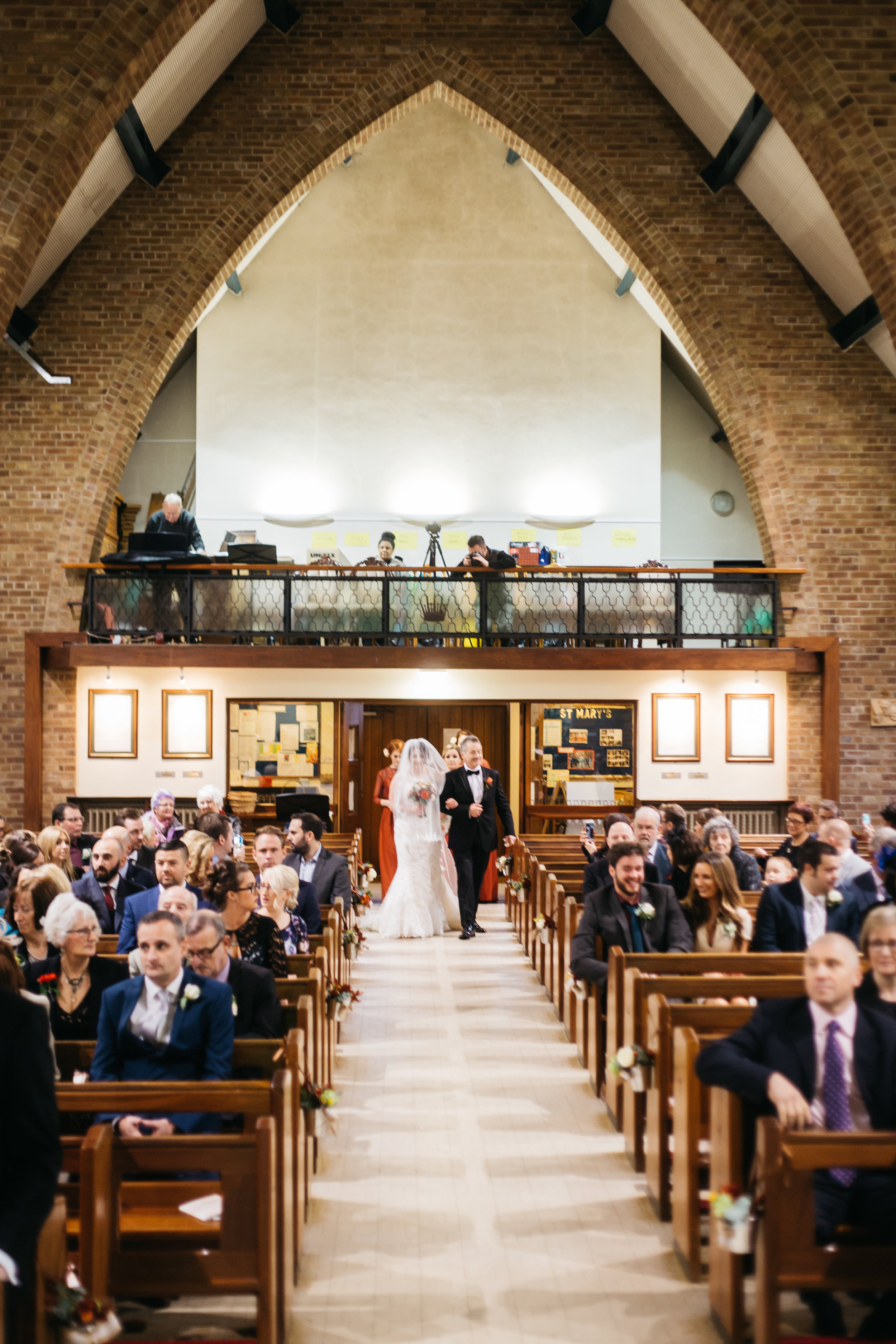 charlotte ste eaves hall -64.jpg