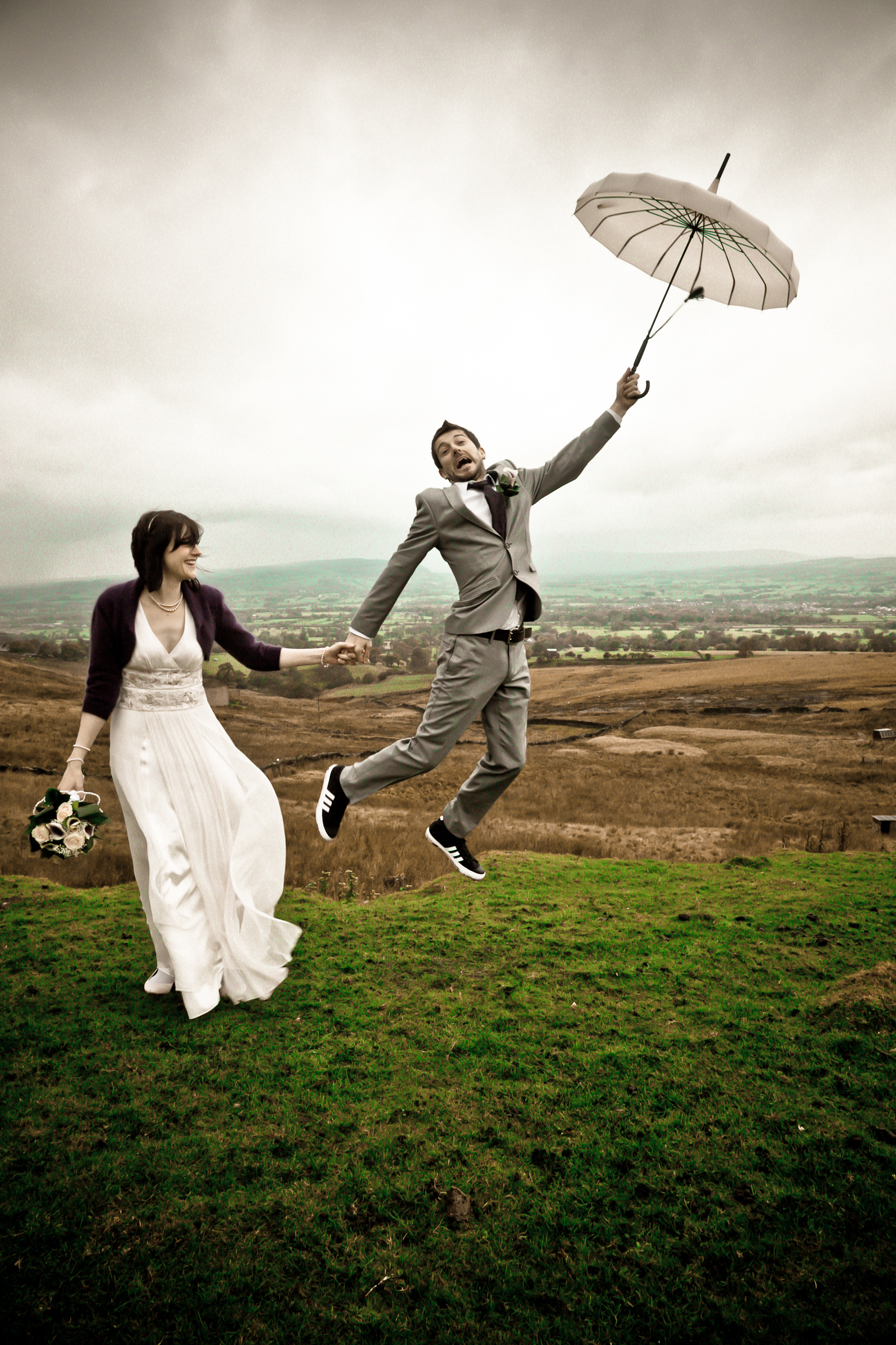 john helen brolly-001.jpg
