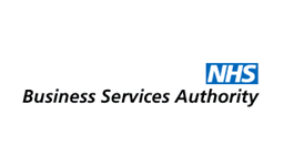 businessservices.png