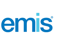 emis.png